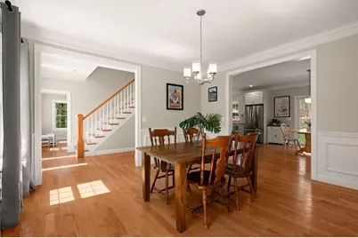 261 Ipswich Road, Boxford, MA 01921 - Photo 18