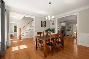261 Ipswich Rd, Boxford, MA 01921 - Photo 18