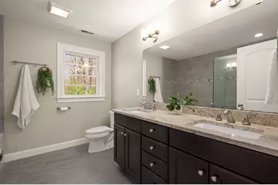261 Ipswich Road, Boxford, MA 01921 - Photo 28