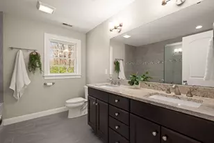261 Ipswich Rd, Boxford, MA 01921 - Photo 28