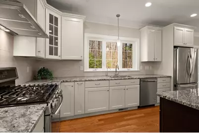 261 Ipswich Road, Boxford, MA 01921 - Photo 6