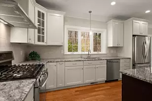 261 Ipswich Rd, Boxford, MA 01921 - Photo 6