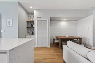 100 Webster St, Boston, MA 02128 - Photo 6