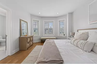 100 Webster St #3, Boston, MA 02128 - Photo 10