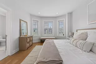 100 Webster St, Boston, MA 02128 - Photo 10