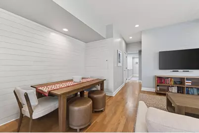 100 Webster St #3, Boston, MA 02128 - Photo 8