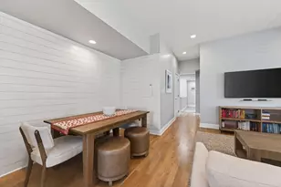 100 Webster St, Boston, MA 02128 - Photo 8