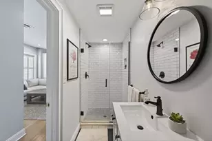 100 Webster St, Boston, MA 02128 - Photo 16