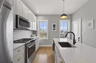 100 Webster St, Boston, MA 02128 - Photo 2