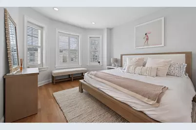 100 Webster St #3, Boston, MA 02128 - Photo 12