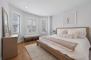 100 Webster St, Boston, MA 02128 - Photo 12