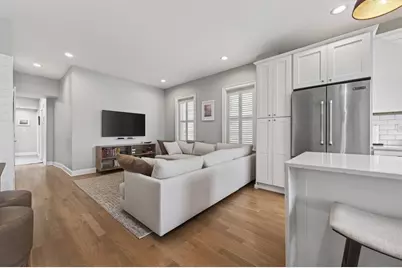 100 Webster St #3, Boston, MA 02128 - Photo 4