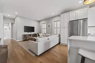 100 Webster St, Boston, MA 02128 - Photo 4
