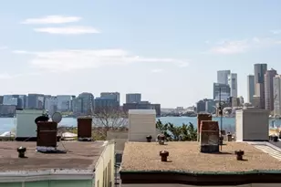 100 Webster St, Boston, MA 02128 - Photo 20