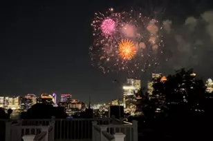 100 Webster St, Boston, MA 02128 - Photo 22