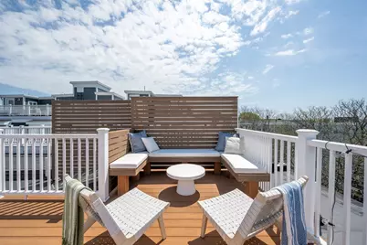 100 Webster St #3, Boston, MA 02128 - Photo 18
