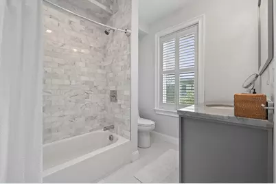 100 Webster St #3, Boston, MA 02128 - Photo 14