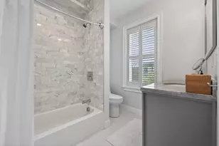 100 Webster St, Boston, MA 02128 - Photo 14
