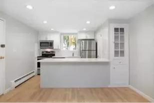 114 W Emerson, Melrose, MA 02176 - Photo 1