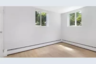 114 W. Emerson #1, Melrose, MA 02176 - Photo 10