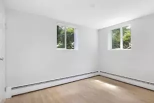 114 W Emerson, Melrose, MA 02176 - Photo 10