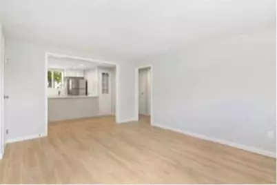 114 W. Emerson #1, Melrose, MA 02176 - Photo 4
