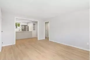 114 W Emerson, Melrose, MA 02176 - Photo 4