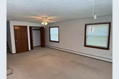 16 Indian Rock Dr #1, Saugus, MA 01906 - Photo 14