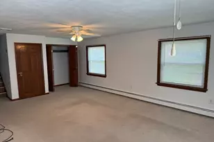 16 Indian Rock Dr, Saugus, MA 01906 - Photo 14