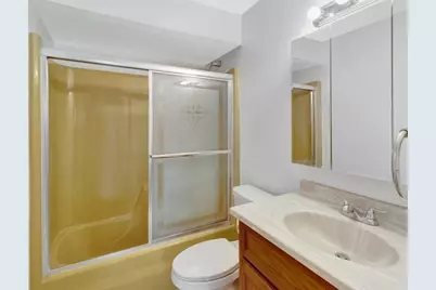 16 Indian Rock Dr #1, Saugus, MA 01906 - Photo 16