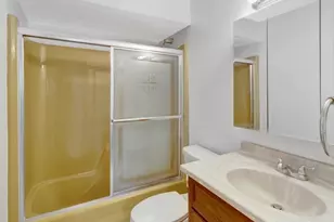 16 Indian Rock Dr, Saugus, MA 01906 - Photo 16