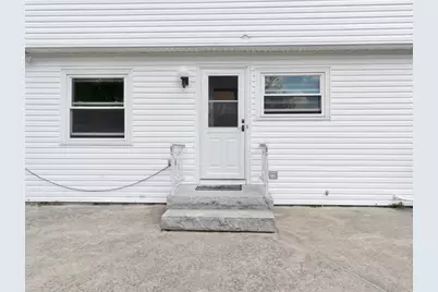 16 Indian Rock Dr #1, Saugus, MA 01906 - Photo 20