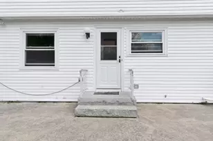 16 Indian Rock Dr, Saugus, MA 01906 - Photo 20