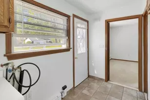 16 Indian Rock Dr, Saugus, MA 01906 - Photo 18