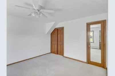 16 Indian Rock Dr #1, Saugus, MA 01906 - Photo 8