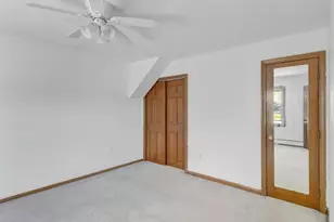 16 Indian Rock Dr, Saugus, MA 01906 - Photo 8