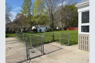16 Indian Rock Dr #1, Saugus, MA 01906 - Photo 22