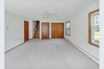 16 Indian Rock Dr #1, Saugus, MA 01906 - Photo 6