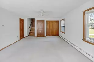 16 Indian Rock Dr, Saugus, MA 01906 - Photo 6
