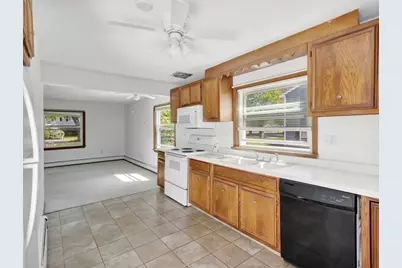 16 Indian Rock Dr #1, Saugus, MA 01906 - Photo 12