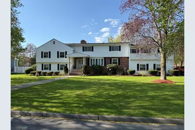 16 Indian Rock Dr #1, Saugus, MA 01906 - Photo 2