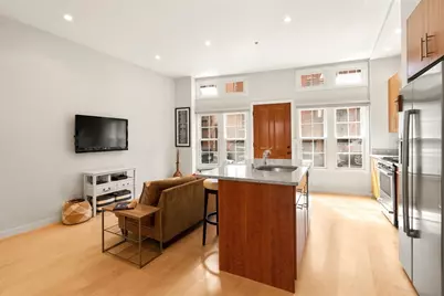 19 Cooper Street #1, Boston, MA 02113 - Photo 4
