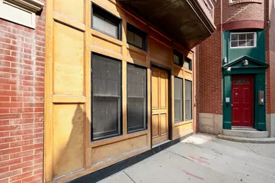 19 Cooper Street #1, Boston, MA 02113 - Photo 10