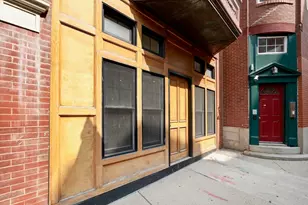 19 Cooper St, Boston, MA 02113 - Photo 10