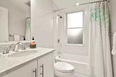 19 Cooper Street #1, Boston, MA 02113 - Photo 8