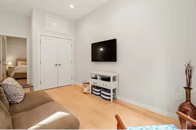 19 Cooper Street #1, Boston, MA 02113 - Photo 6