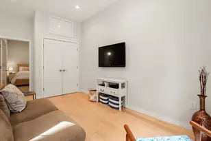 19 Cooper St, Boston, MA 02113 - Photo 6