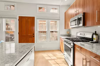19 Cooper Street #1, Boston, MA 02113 - Photo 2