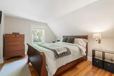 226 Central St, Foxboro, MA 02035 - Photo 22