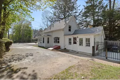 226 Central St, Foxboro, MA 02035 - Photo 4